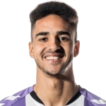 Chris Ramos