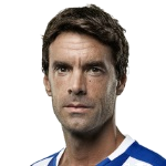 Xabier Prieto Argarate