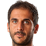 Sergio Mora