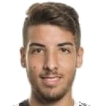 Dani Rebollo