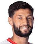 Juninho Capixaba