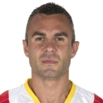 Eloi Amagat