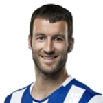 Imanol Agirretxe Arruti