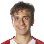 Juan Agüero
