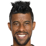 Leonardo da Silva Moura