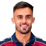 Diego Pampín