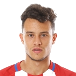 Juan Moreno