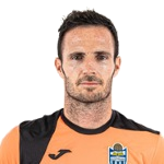 Manu Herrera