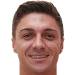 Guilherme Siqueira