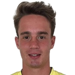 Pablo Larrea