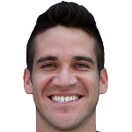 Marcelo Oliveira