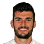 Pablo Vázquez