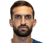 Grego