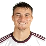 Jordi Sánchez