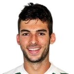 Guille Donoso
