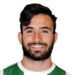 Sebas Moyano