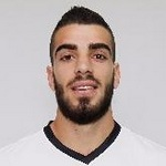 اونيسيفوروس روشياس
