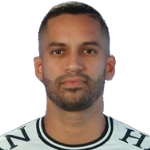 Rômulo