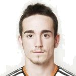 Rulo Prieto