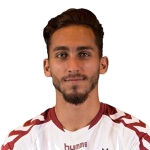 Varo Gómez