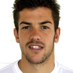 Curro Sánchez