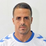 Vitolo