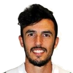 Alberto Quiles