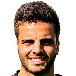 Pelayo