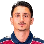 Pablo Martínez