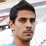 داني هيرنانديز