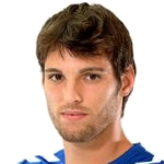 Manel Martínez