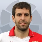 روبرتو تراشوراس
