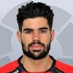 روبرتو غوتيريز دياز