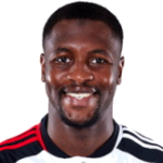 F. Ballo-Touré