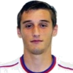 Javier Llor Igualada