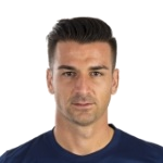 Natalio