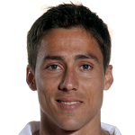 David Fuster Torrijos