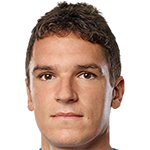 Jon Ansotegi Gorostola