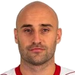 Gorka Santamaría