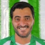 دانييل غويزا