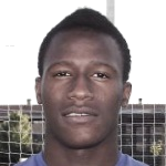 B. Diabaté