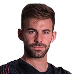 Gianni