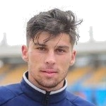 ستيفان