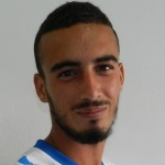 جيوفاني رودريغيز ريفيرو