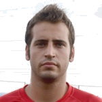 Marc Vadillo