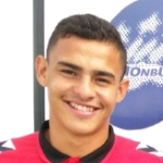 Duque