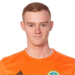 Filip Widén