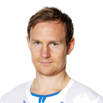 Marcus Falk-Olander