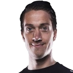 Tim Erik Markström