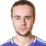 Filip Tägtström
